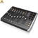Behringer X-TOUCH-Compact 3